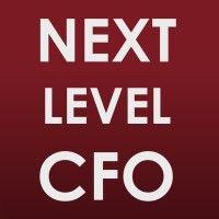 thenextlevelcfo.com logo image