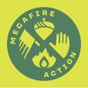 logo of Megafire Action