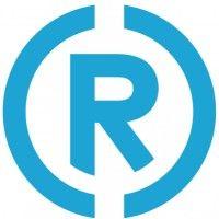 radius logistics logo image