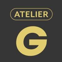 atelier gombeaud logo image