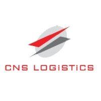 cns logistics