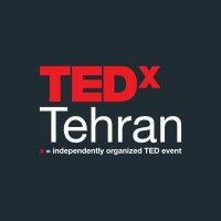 tedxtehran