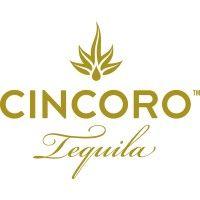 cincoro tequila logo image