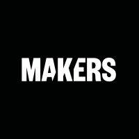 makers women