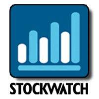 stockwatch.pl logo image