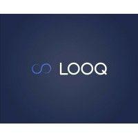 looq logo image