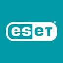 logo of Eset North America