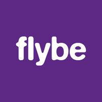 flybe