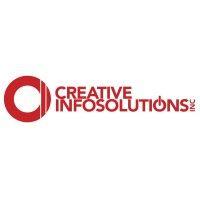 creative infosolutions inc