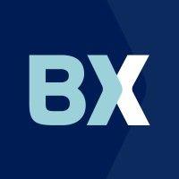 bx blue, uma empresa picpay