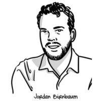 jordan birnbaum consulting