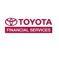 toyota credit canada inc.