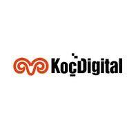 koçdigital logo image