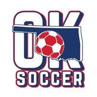 oklahoma soccer logo image