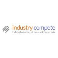 industry compete logo image