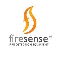 firesense ltd (uk) logo image