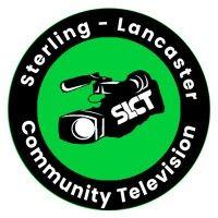 sterling lancaster community television