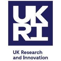 ukri healthy ageing challenge logo image