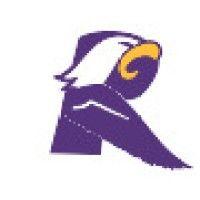 richardson high school logo image