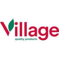 village quality products ltd logo image