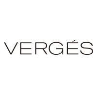 vergés logo image