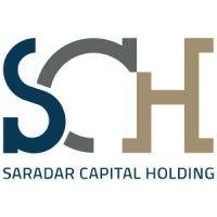 saradar capital holding (sch) logo image