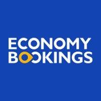 economybookings logo image