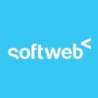 softweb adaptive i.t. solutions®