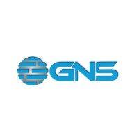 gns