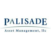 palisade asset management, llc