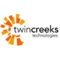 twin creeks technologies, inc