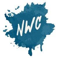 nebraska writers collective logo image