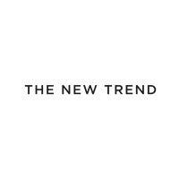 tnt the new trend australia logo image