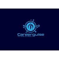 careerguise logo image