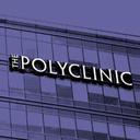 logo of The Polyclinic