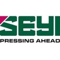 seyi-america inc. logo image