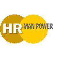 hr man power group