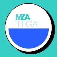 mza legal