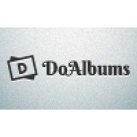 doalbums logo image