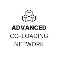 advanced co-loading network logo image