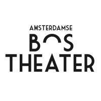 amsterdamse bostheater logo image