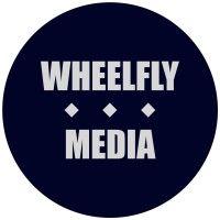 wheelfly media