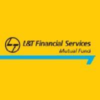 l&t mutual fund logo image