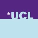 logo of Ucl