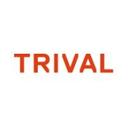 logo of Trival Services Sa