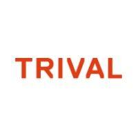 trival-services sa logo image