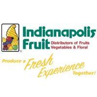 indianapolis fruit company