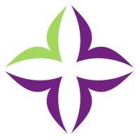 saint francis hospital logo image