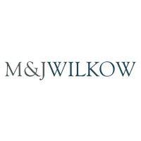 m & j wilkow, ltd. logo image