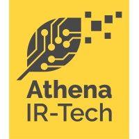 athena ir-tech